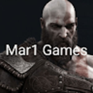 Meet your Posher, Marouane